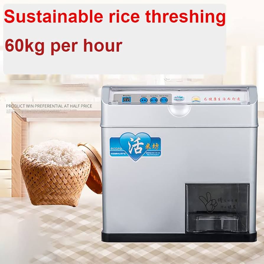 RASUKARU　25キロを精米 RASUKARU様専用 25キロを精米